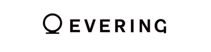 �P�b�ł����ʂ��������Ȃ��ցuEVERING�i�X�}�[�g�����O�j�v���T�C�g